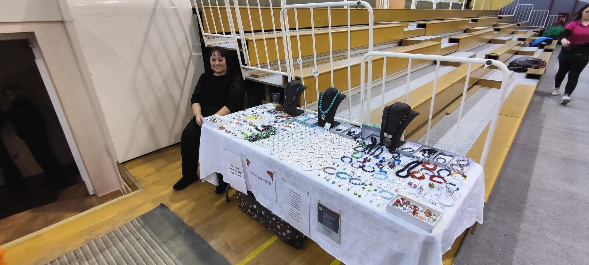 Jubilarni 25. Vincekov pohod Planinarskog društva Bundek na startu okupio čak 2.400 ljudi!