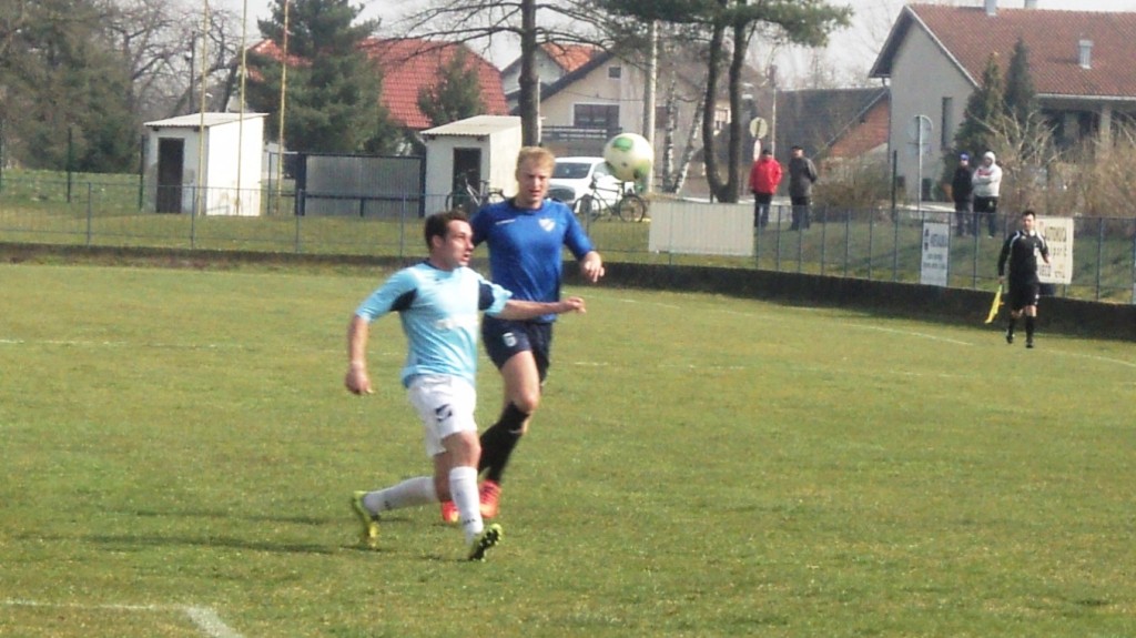 dsc00370875480