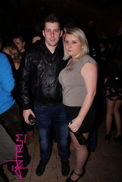 slika0048 Antrum (Utorak, 25.12.2012)