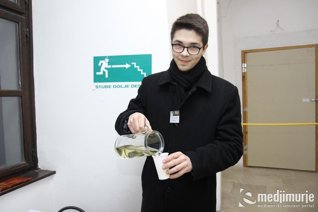 nocmuzejacakovec0042619421