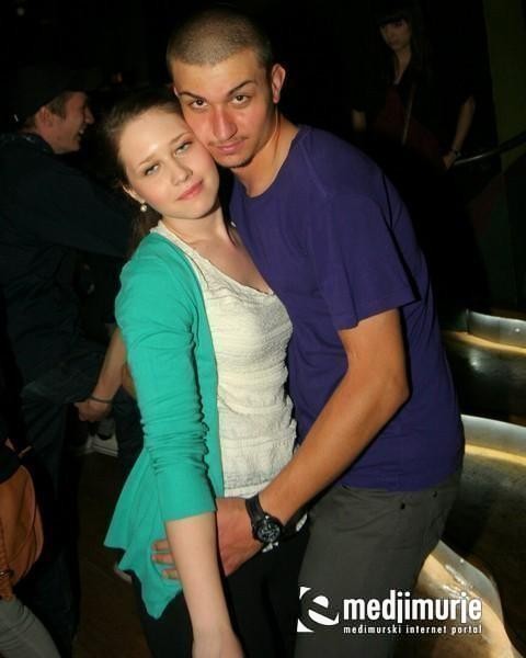 slika0016 Arcus (Subota, 2.6.2012) slika0016 Arcus (Subota, 2.6.2012)