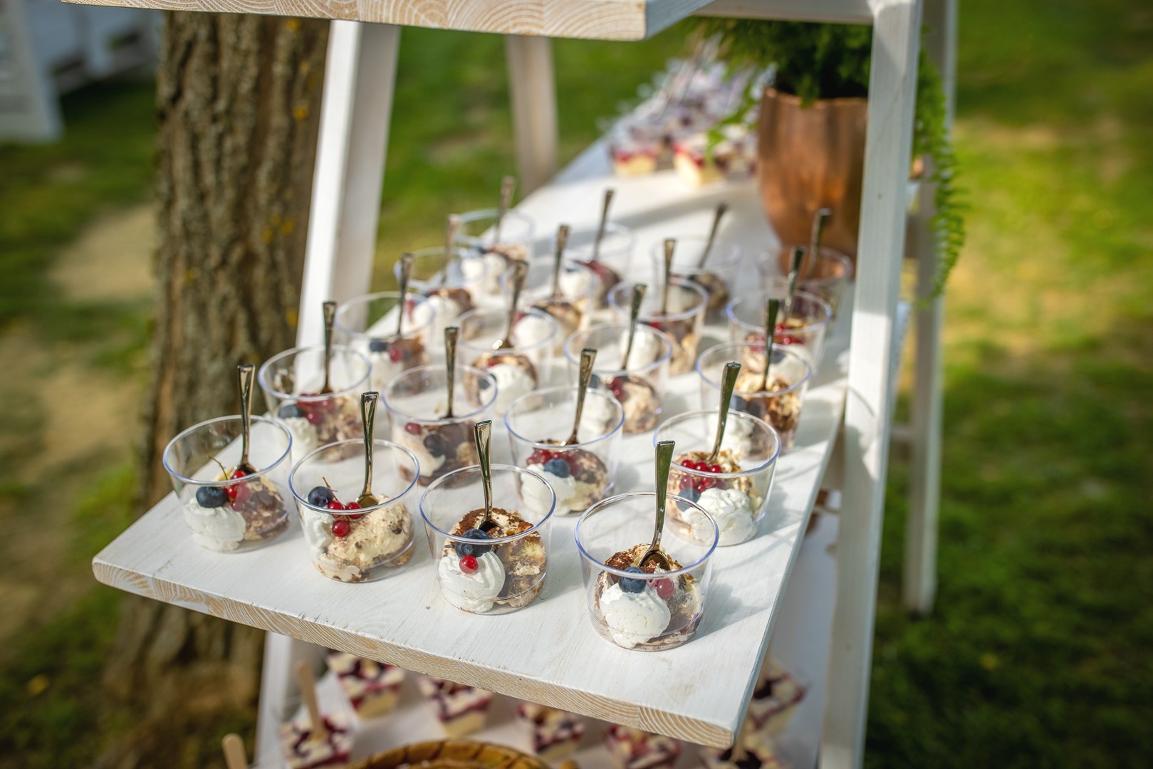 Štampar i Međimurje proslavili trijumf s Decantera