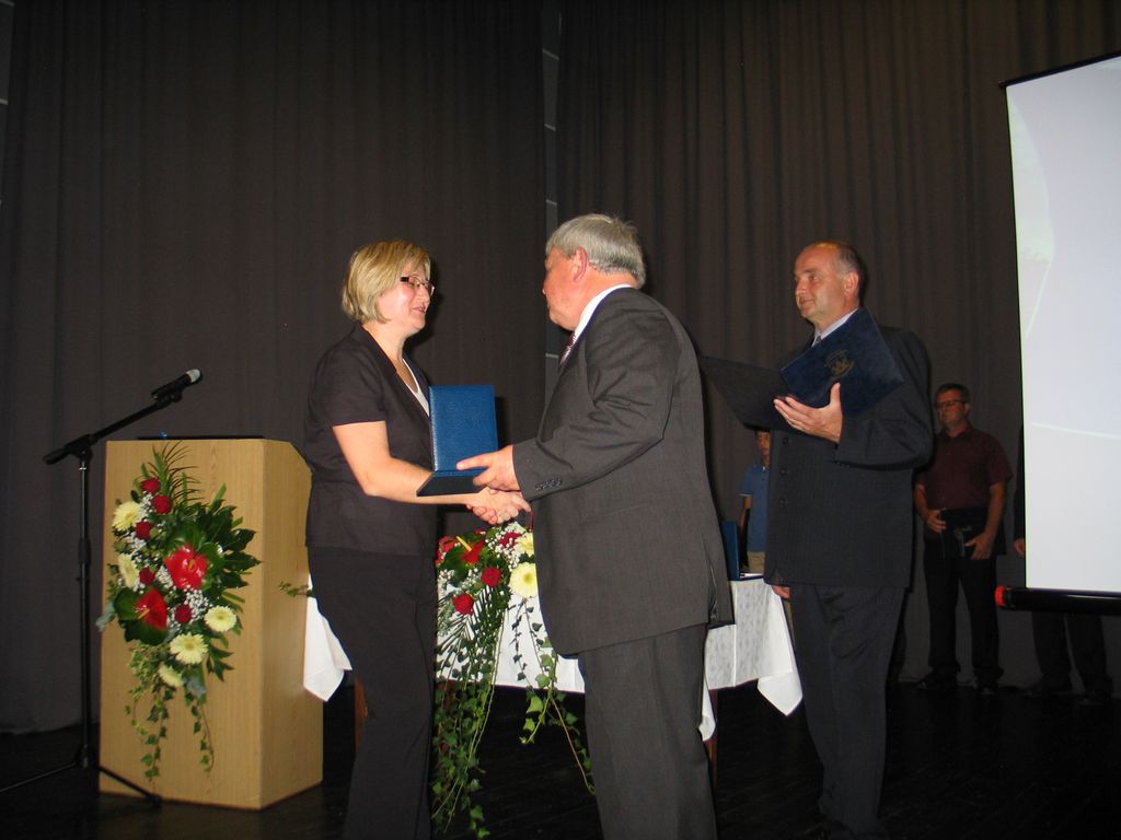 danikotoribe2015127949140