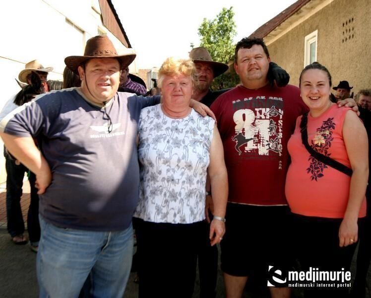foto00134