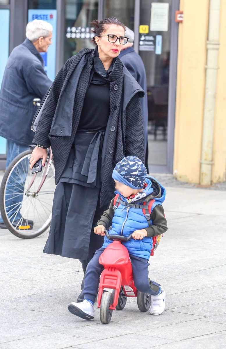 Klikom po Čakovcu (16.3.2019.)