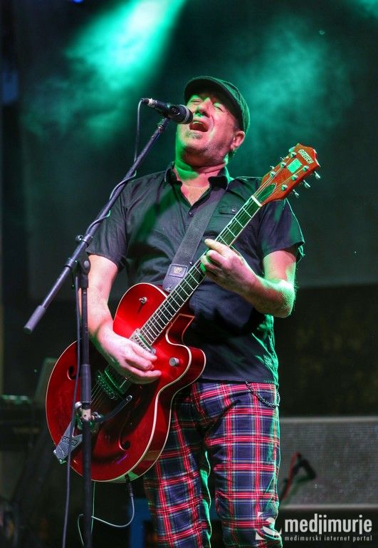 nenobelancakovec02194572