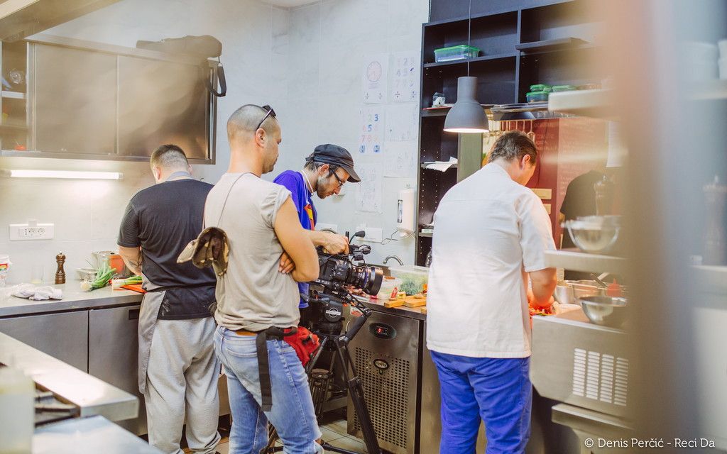 croatiasfinest0002937757