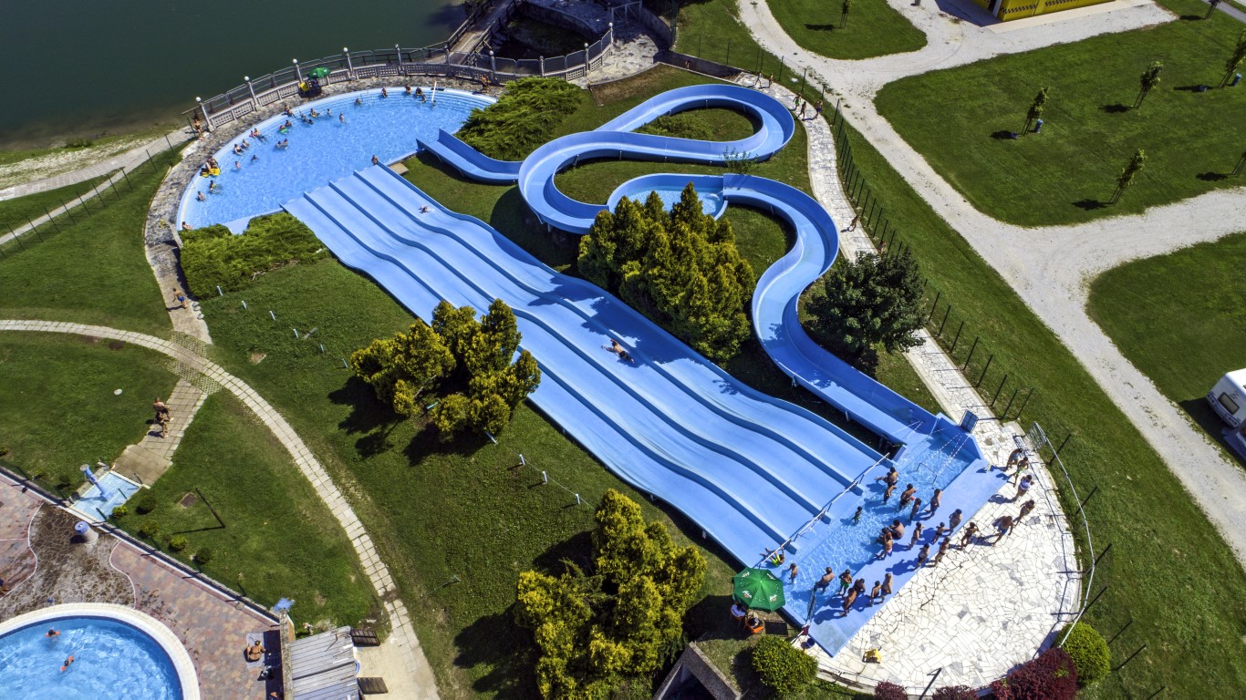 Image 5774005 (auto)