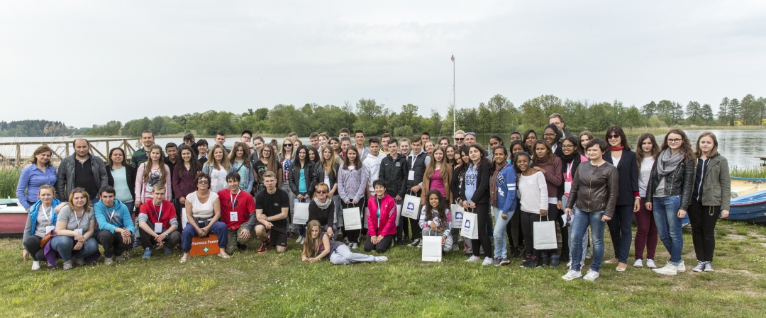 201505comeniuslipiany183713395