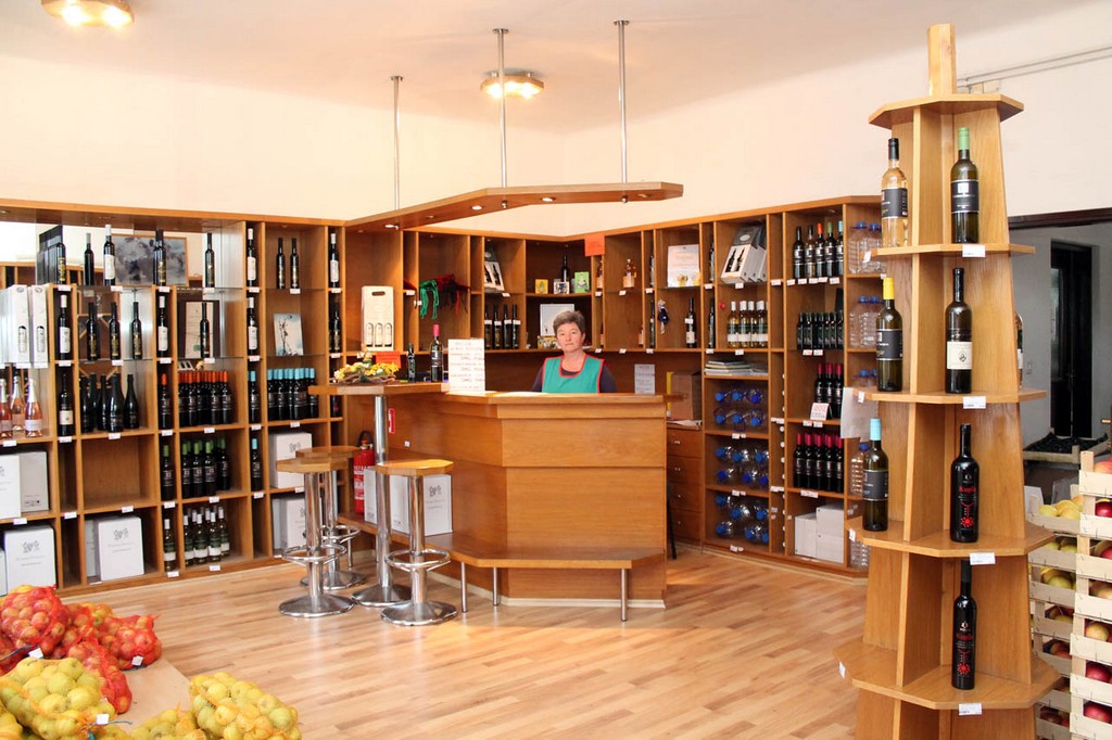 agromedjimurjevarazdin3690393