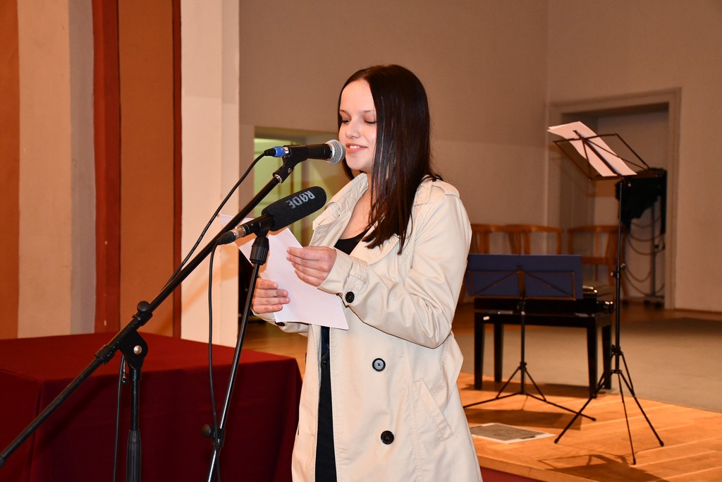 Svečana dodjela Nagrade ‘Zvonimir Bartolić’