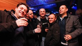 slika0015 Podroom (Petak, 1.3.2013. – Small House Brown)