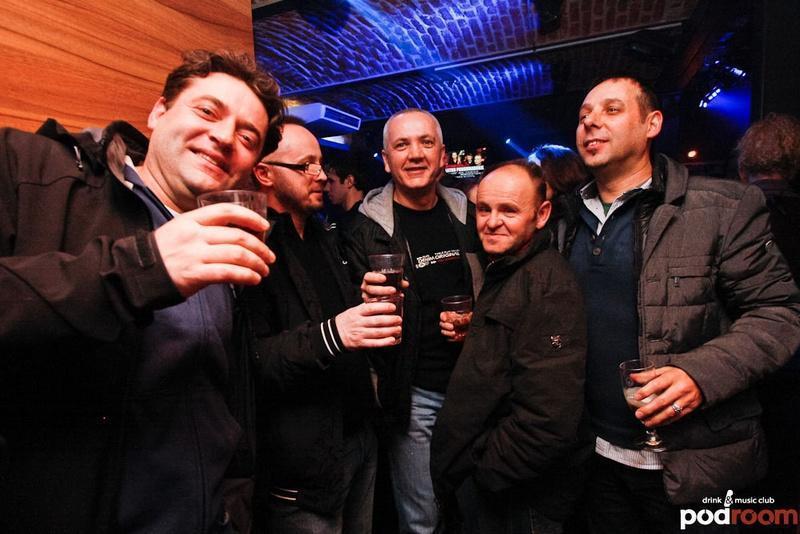 slika0015 Podroom (Petak, 1.3.2013. – Small House Brown)