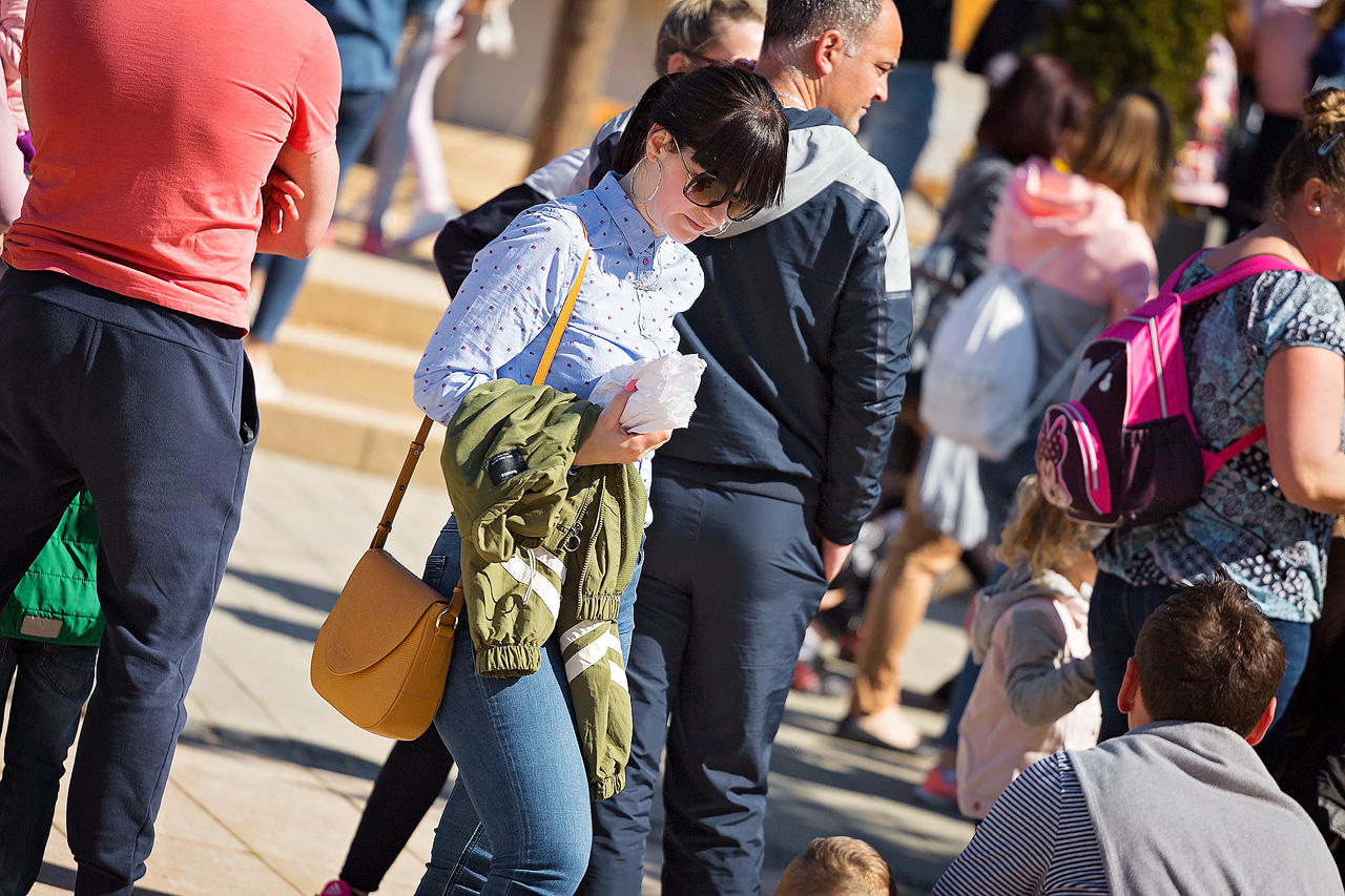 Klikom po Prelogu (20.4.2019.)