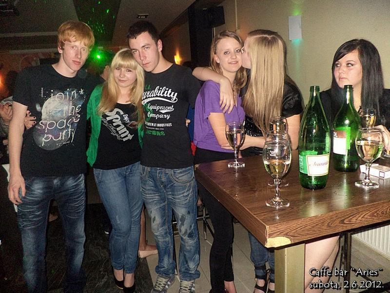 slika0005