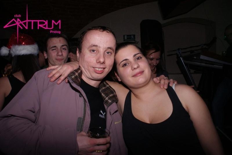 slika0017 Antrum (Utorak, 25.12.2012)