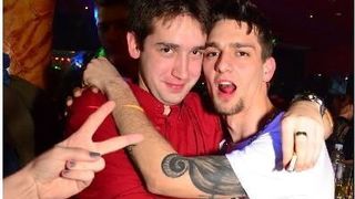 PIC00058 Maraton (Subota, 21.12.2013. – Energy madness party)