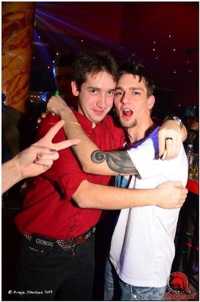 PIC00058 Maraton (Subota, 21.12.2013. – Energy madness party) PIC00058 Maraton (Subota, 21.12.2013. – Energy madness party)