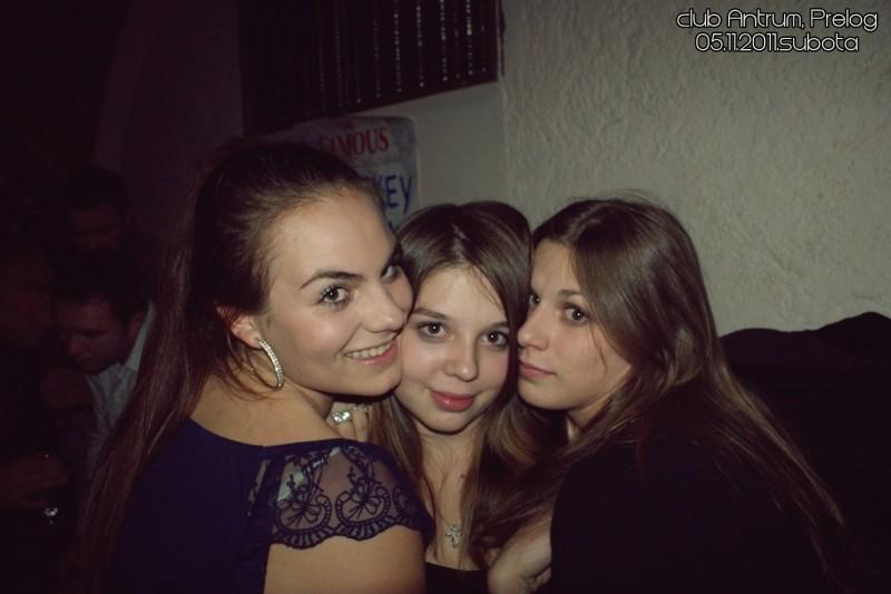 slika0005