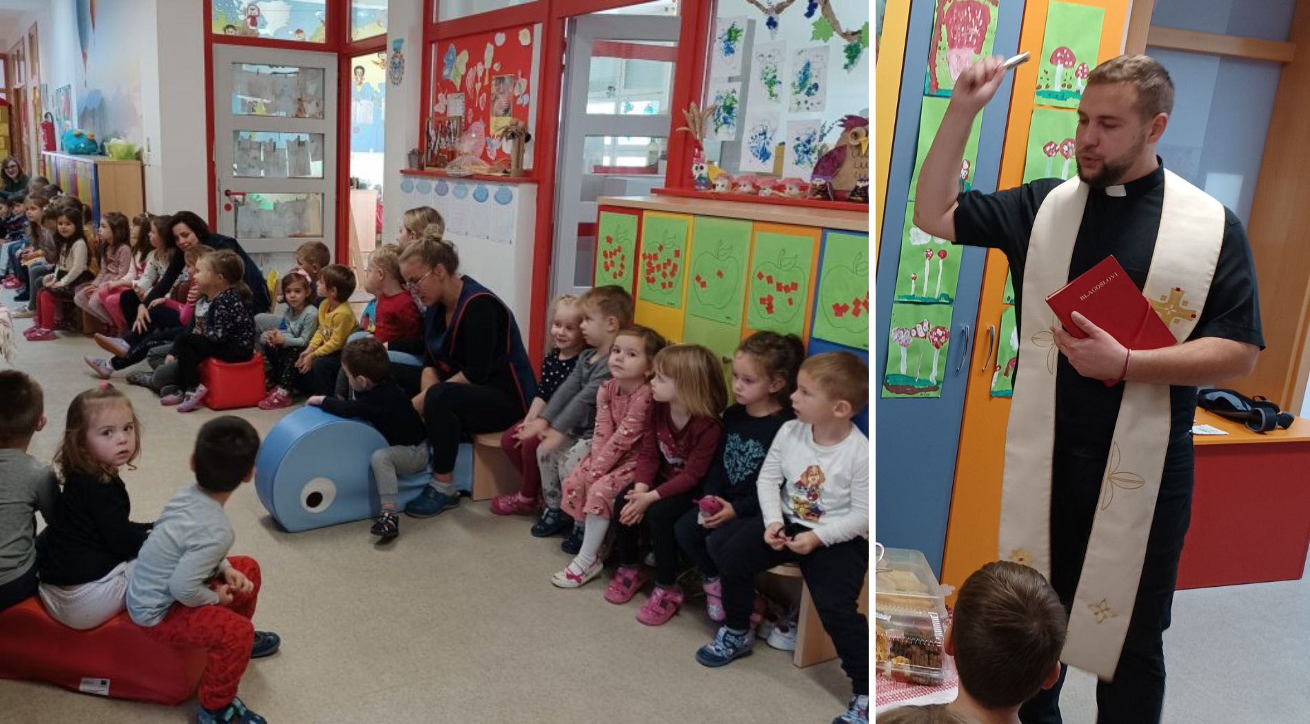 Image 5490190 (auto)