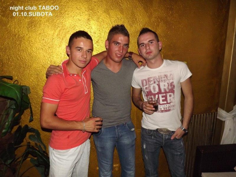 slika0100 Taboo (Petak i subota, 30.9. i 1.10.2011)