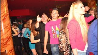 PIC00076 Maraton (Subota, 21.12.2013. – Energy madness party)