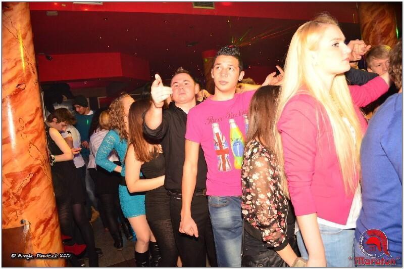 PIC00076 Maraton (Subota, 21.12.2013. – Energy madness party) PIC00076 Maraton (Subota, 21.12.2013. – Energy madness party)