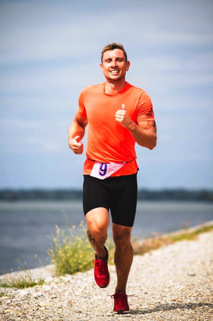 2062693810209505574616971115265