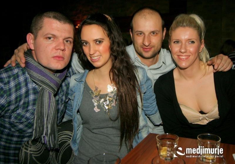 25IMG0329 Paladin (Subota, 21.1.2012)