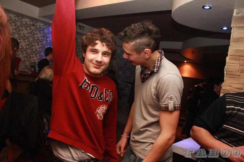 Foto112 Night club Taboo (Subota, 16.3.2013.) Foto112 Night club Taboo (Subota, 16.3.2013.)