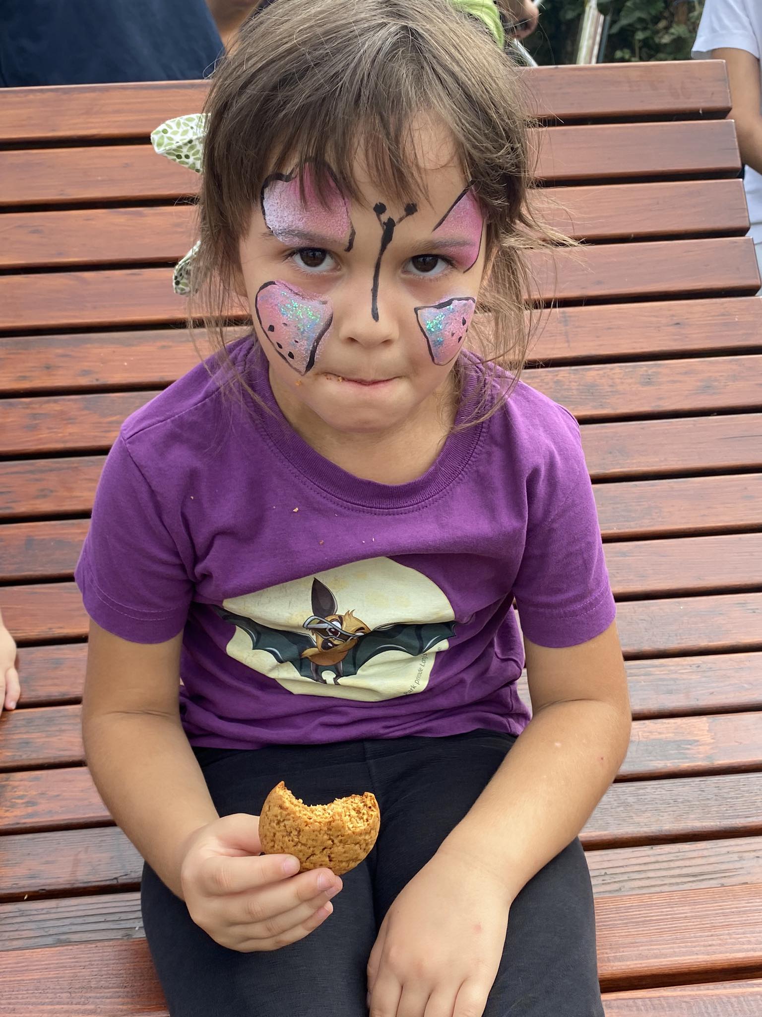 SVE BILO FINO 3. Eko kotlić na Trgu međimurske prirode okupio 13 ekipa