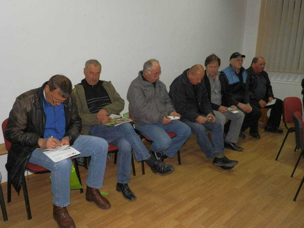 godisnjavocarism6178916