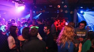 slika0044 Poodrom (Srijeda, 31.10.2012 – Night of the Living Dead)