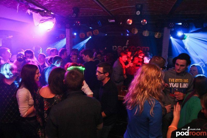 slika0044 Poodrom (Srijeda, 31.10.2012 – Night of the Living Dead)