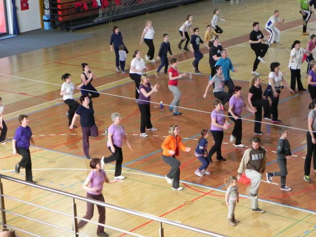 qdzirk8vgtmcjhvrqxrtc1k80icrzjn