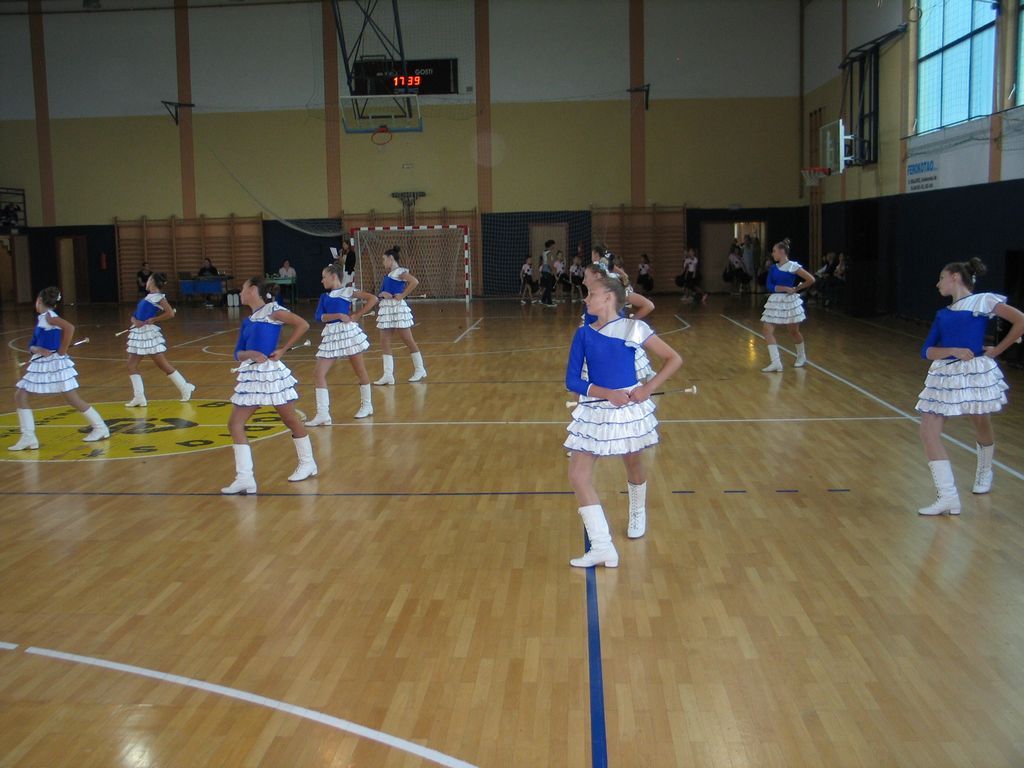 maroretkinje2017108518022