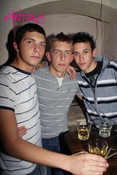 slika0031