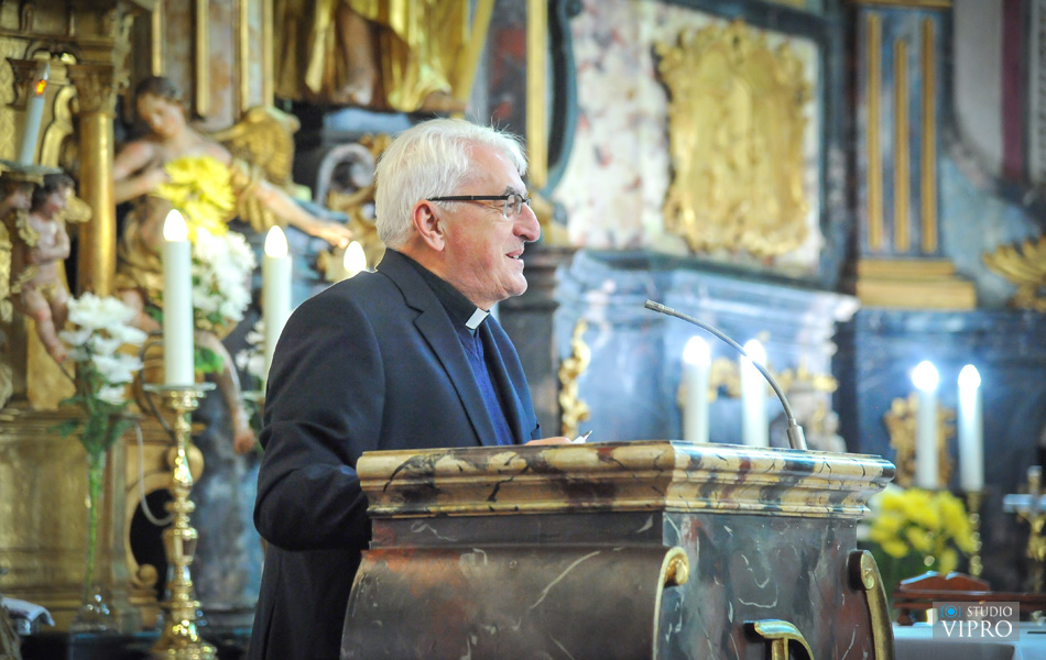 U Prelogu držani 26. Priločki folklorni susreti