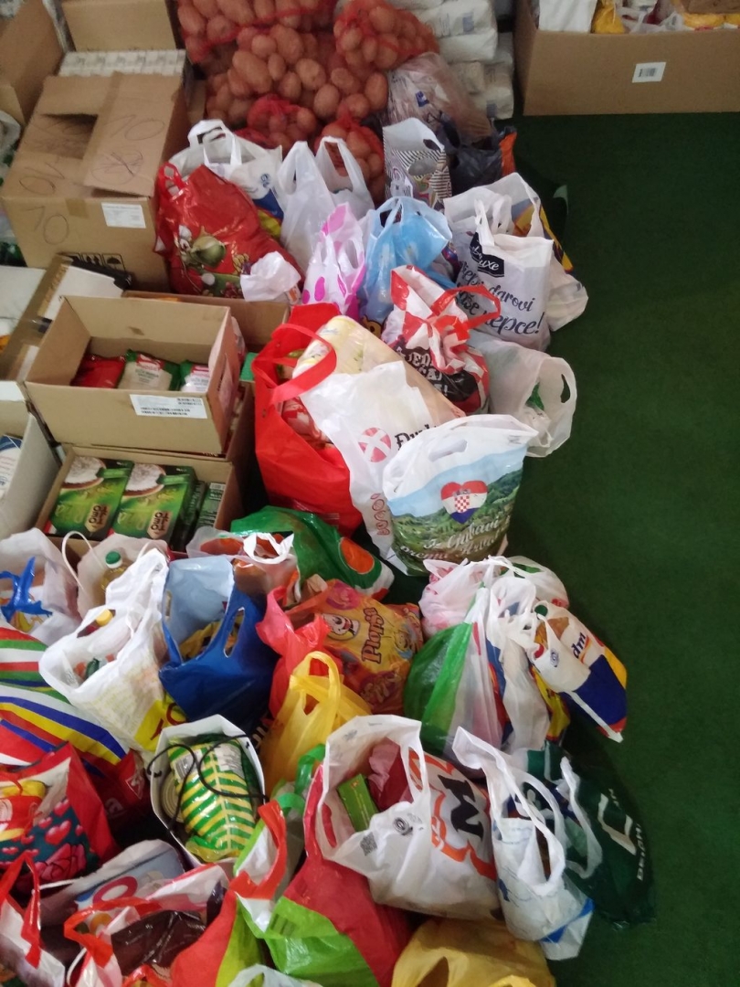 20150312092157578491