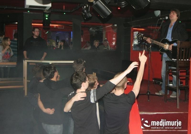 slika0010 Diana (Subota, 3.3.2012)