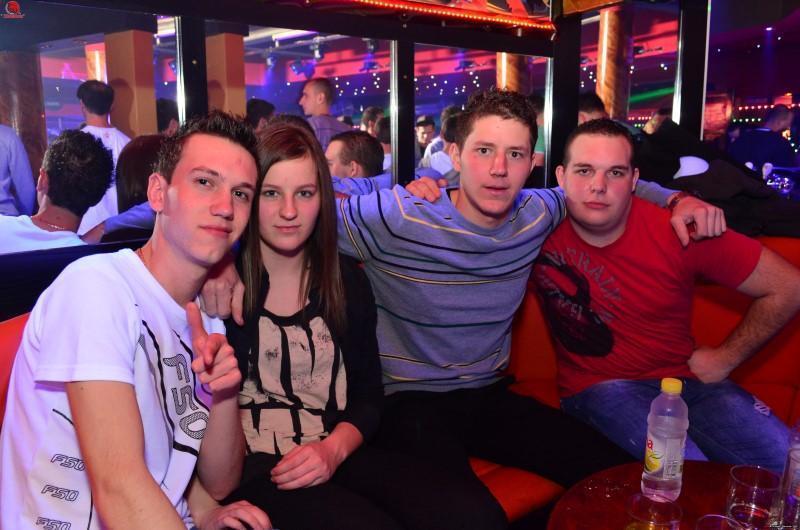 PIC00020 Maraton (Subota, 15.3.2014.) PIC00020 Maraton (Subota, 15.3.2014.)