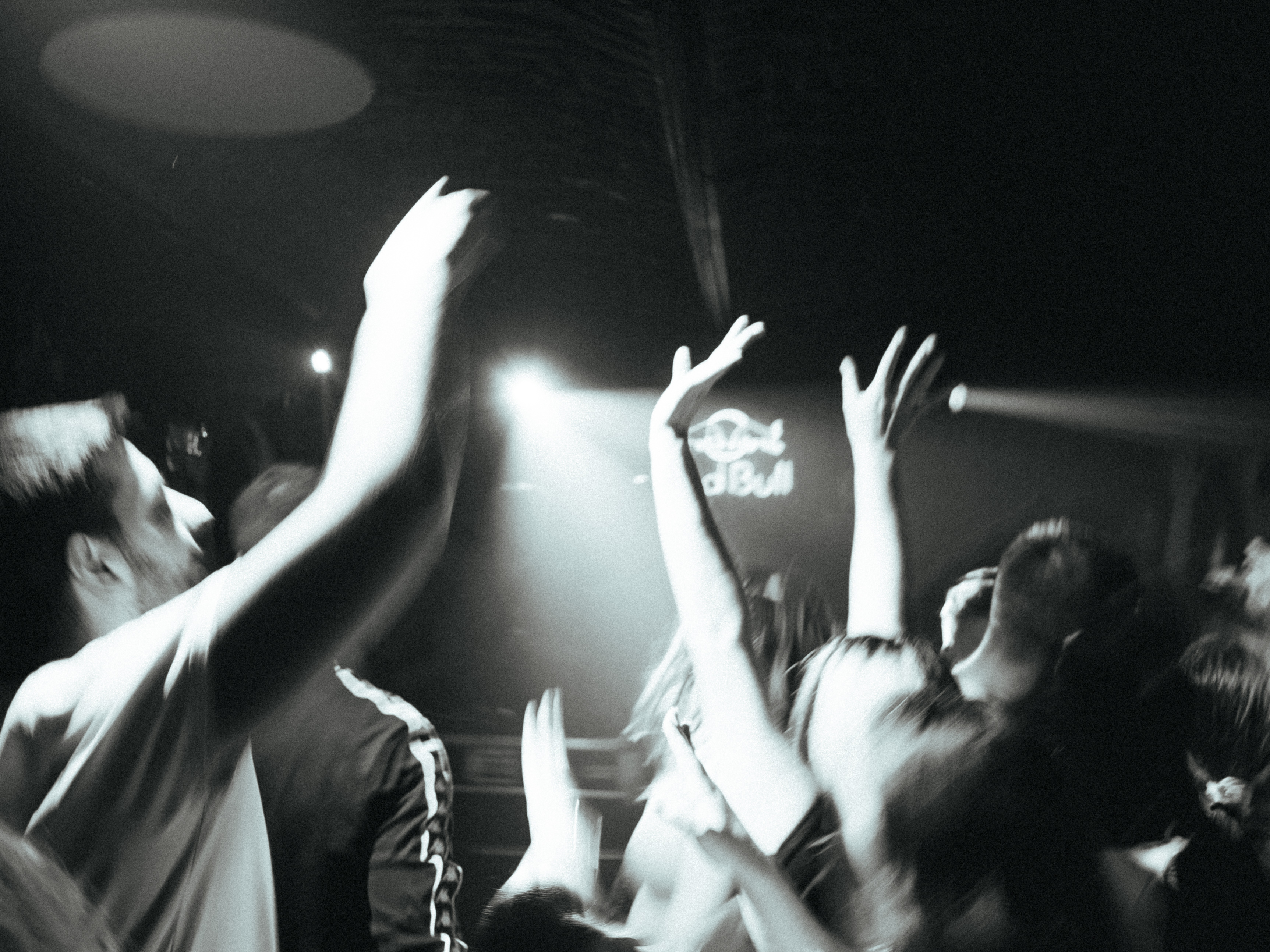 Brucošijada Učiteljskog fakulteta u Podrumu 27.10.2021. Brucošijada Učiteljskog fakulteta u Podrumu 27.10.2021.