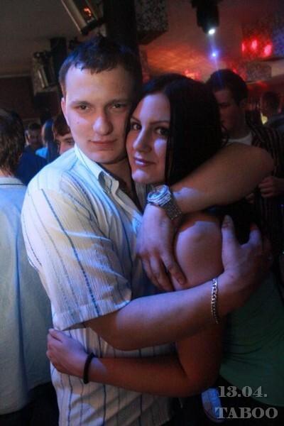 Foto106 Taboo (Subota, 13.4.2013) Foto106 Taboo (Subota, 13.4.2013)