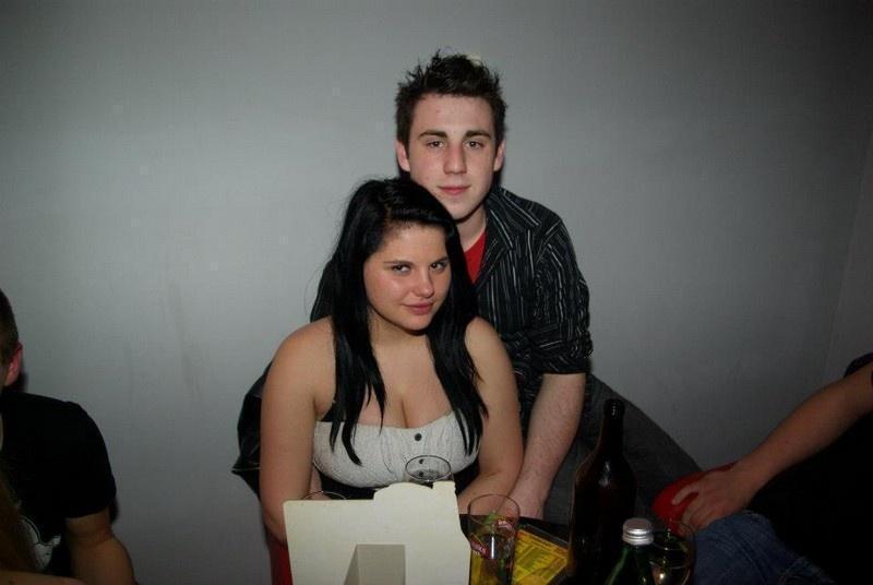 slika0001 Locco (Subota, 9.3.2013 – Fortuna band)