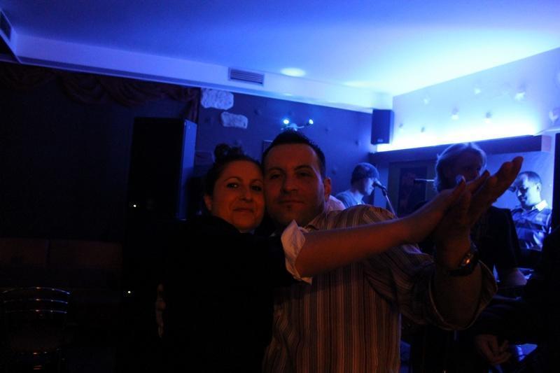 slika0028 Insomnia (Subota, 2.2.2013)