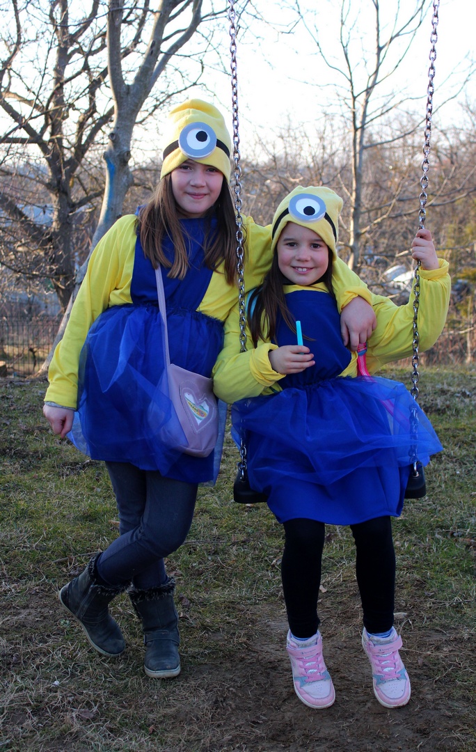 Maškare okupirale Zasadbreg 28. godinu za redom
