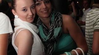 Foto2 Taboo (Petak, 14.6.2013 – Koncert Siniša Vuco)