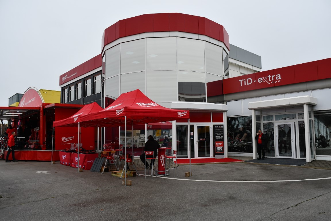 Image 5904921 (auto)