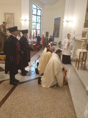 Antunovo na čakovečkom Jugu