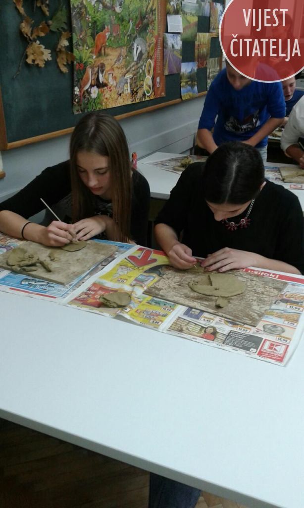 55e171ba2c88428274f4e15a1e27921